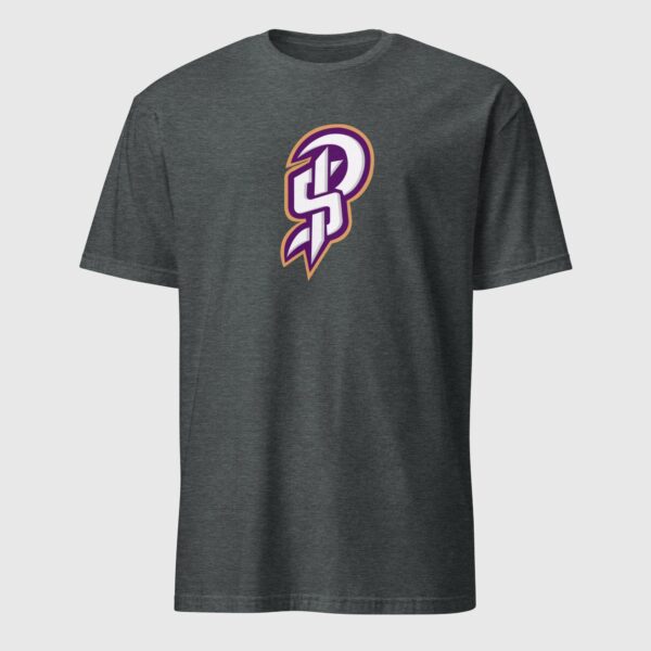 Palace Sports Short Sleeve T-Shirt